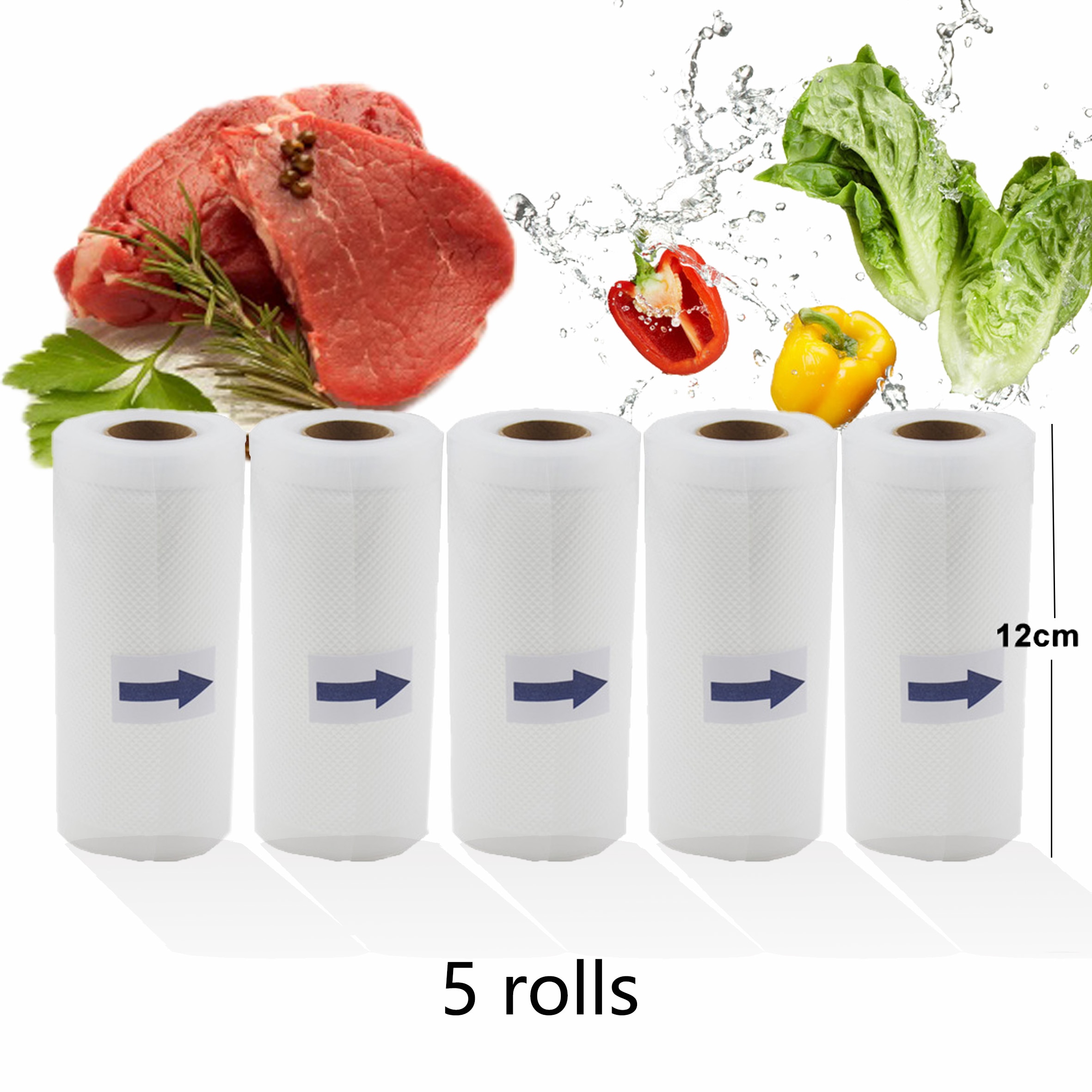 5 rolls/lot  ǰ     Ƿ  ..
